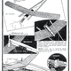 Illustration for article titled The Dangerous Origins of Model Rocketry